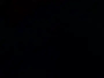 Chaturbate Live Sex Cam of frenchshakaponk
