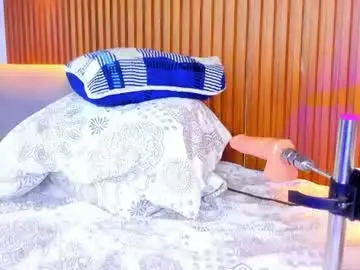 Chaturbate Sex Chat of madison_diaz1