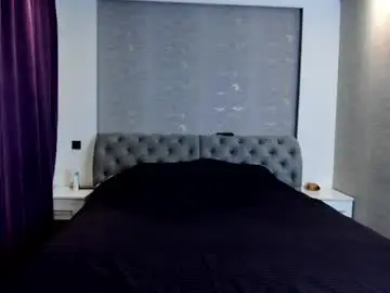 Chaturbate Adult Webcam of denizze1