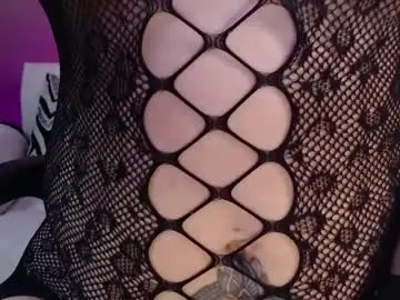 Chaturbate Live Sex of evee_e