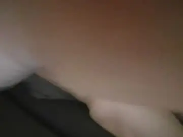 Chaturbate Watch Live Sex Cams of naughtywill34
