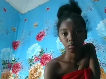 Chaturbate Best Webcam of phaosiiia