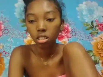 Chaturbate Sex Cam of phaosiiia