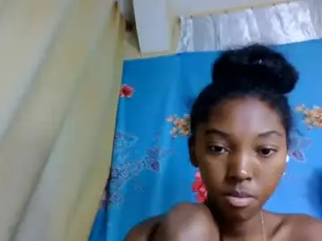 Chaturbate Live Sex of phaosiiia