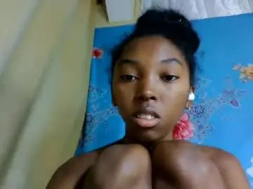 Chaturbate Best Webcam of phaosiiia