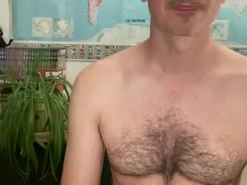 Chaturbate Sex Chat of wladsexy88