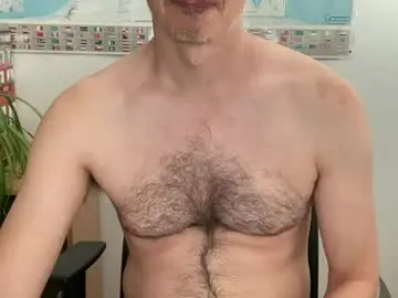 Chaturbate Private Sex Chat of wladsexy88