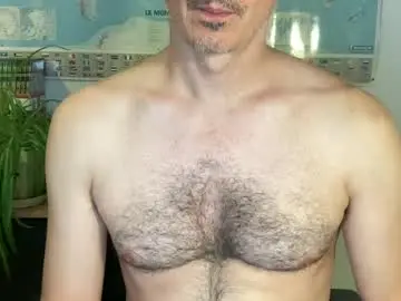 Chaturbate Free Live Porn of wladsexy88
