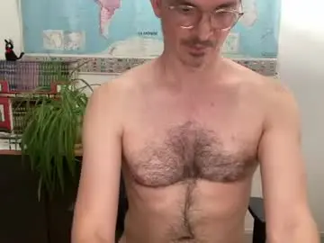 Chaturbate Watch Live Sex Cams of wladsexy88
