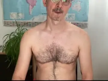 Chaturbate Live Sex Cam of wladsexy88