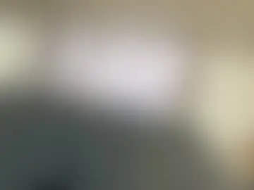 Chaturbate Live Sex of pedroserrano2000