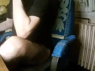Chaturbate Best live sex cam show of hotleopold