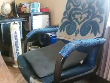 Chaturbate Private Sex Chat of hotleopold