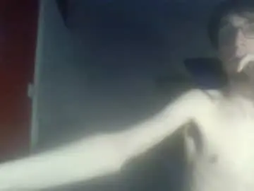 Chaturbate Sex Cam of bignlouis