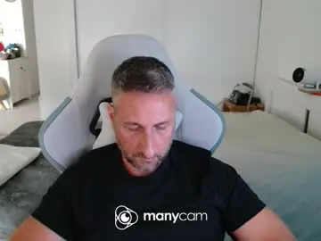 Chaturbate Adult Video Chat of mrdr000