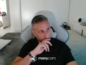 Chaturbate Live Porn of mrdr000
