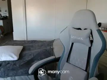 Chaturbate Live Sex of mrdr000