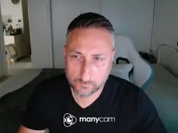 Chaturbate Adult Webcam of mrdr000