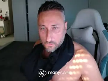 Chaturbate Free Porn Cam of mrdr000
