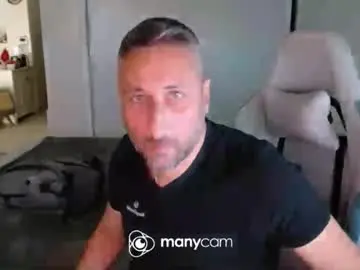 Chaturbate Live Porn of mrdr000