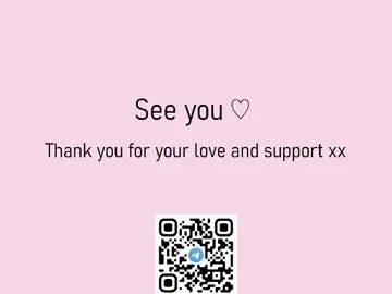 Chaturbate Best Webcam of bigorgasm4us