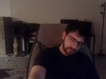 Chaturbate Adult Video Chat of buttsmasher666