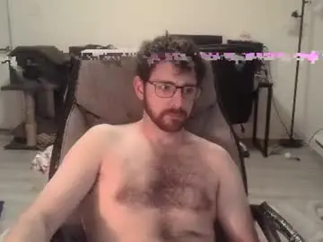 Chaturbate Best live sex cam show of buttsmasher666