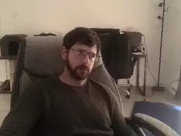 Chaturbate Private Sex Chat of buttsmasher666