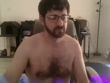 Chaturbate Adult Video Chat of buttsmasher666