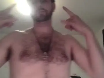 Chaturbate Adult Webcam of buttsmasher666