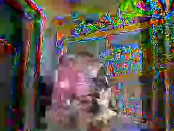 Chaturbate Live Sex Cam of kokin3034