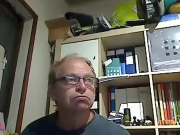 Chaturbate Live Porn of kokin3034
