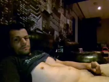 Chaturbate Sex Chat of hurley7890