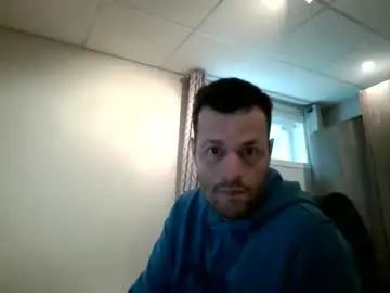 Chaturbate Adult Webcams of hurley7890
