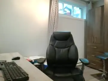 Chaturbate Nude Webcam of hurley7890