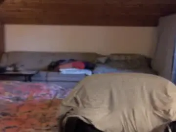 Chaturbate Private Sex Chat of supersquirrel81