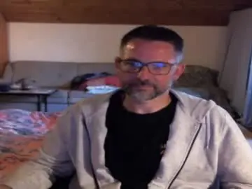 Chaturbate Adult Webcam of supersquirrel81