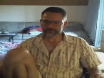 Chaturbate Nude Webcam of supersquirrel81