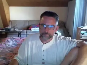 Chaturbate Adult Video Chat of supersquirrel81