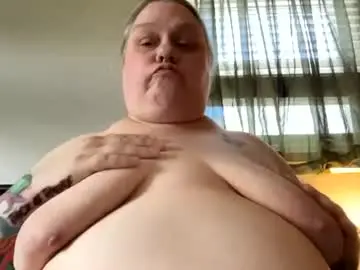 Chaturbate Best live sex cam show of nellatlas