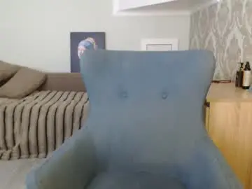 Chaturbate Private Sex Chat of mallinia
