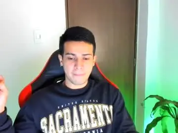 Chaturbate Live Porn of abelasburgo
