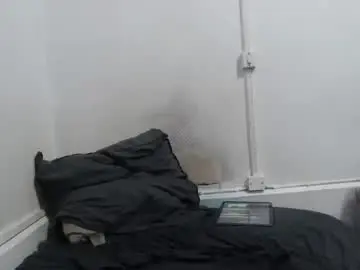 Chaturbate Free Live Porn of splashyyyz