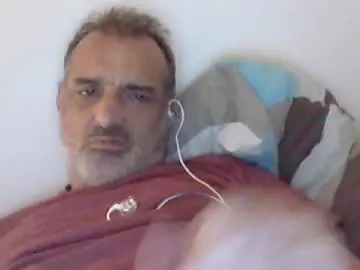Chaturbate Adult Webcam of gamane3575