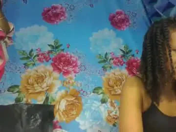 Chaturbate Adult Webcam of bemonique