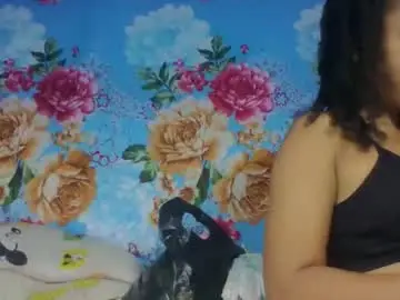Chaturbate Sex Cam of bemonique