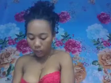 Chaturbate Private Sex Chat of bemonique
