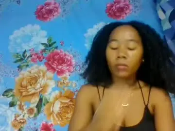 Chaturbate Free Live Porn of bemonique