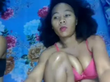 Chaturbate Live Sex of bemonique