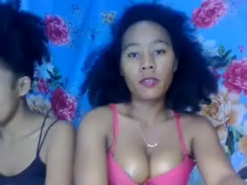 Chaturbate Adult Webcams of bemonique